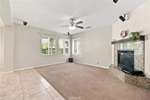 46123 Drymen, Temecula, CA 92592 - Photo 15