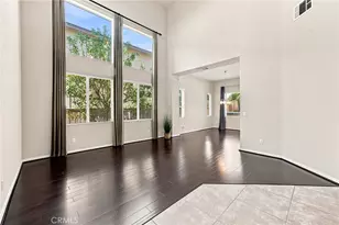 46123 Drymen, Temecula, CA 92592 - Photo 3