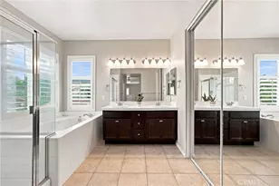 46123 Drymen, Temecula, CA 92592 - Photo 19