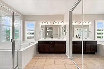 46123 Drymen, Temecula, CA 92592 - Photo 19