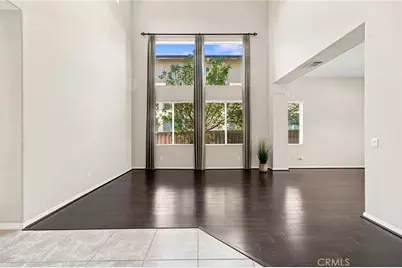 46123 Drymen, Temecula, CA 92592 - Photo 5