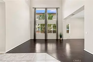 46123 Drymen, Temecula, CA 92592 - Photo 5