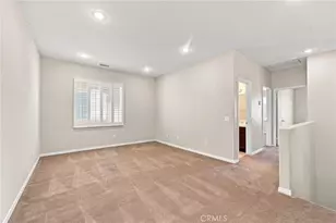46123 Drymen, Temecula, CA 92592 - Photo 21