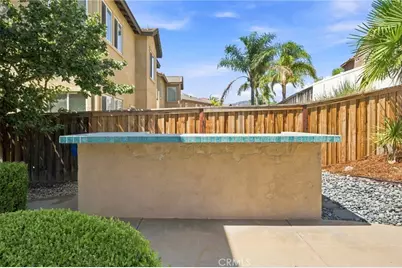 46123 Drymen, Temecula, CA 92592 - Photo 33
