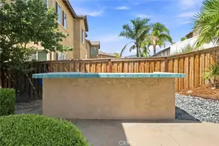 46123 Drymen, Temecula, CA 92592 - Photo 33
