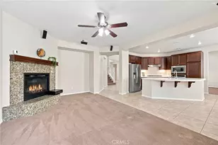 46123 Drymen, Temecula, CA 92592 - Photo 13