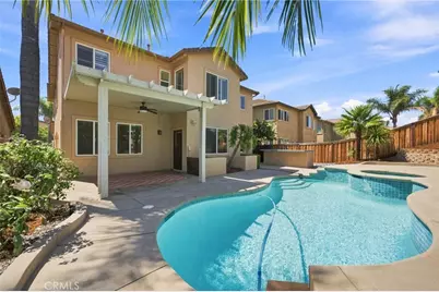 46123 Drymen, Temecula, CA 92592 - Photo 29