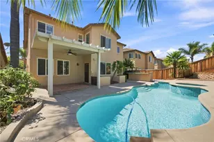46123 Drymen, Temecula, CA 92592 - Photo 29