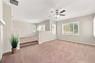 46123 Drymen, Temecula, CA 92592 - Photo 17