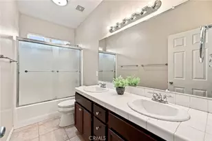 46123 Drymen, Temecula, CA 92592 - Photo 25