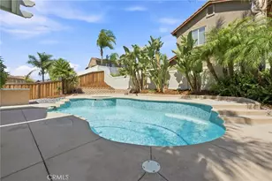46123 Drymen, Temecula, CA 92592 - Photo 31