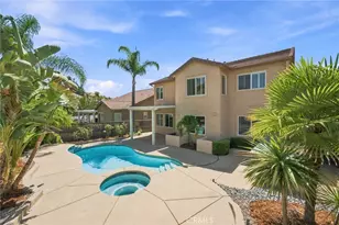 46123 Drymen, Temecula, CA 92592 - Photo 29