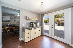 45948 Parsippany Ct, Temecula, CA 92592 - Photo 17