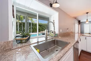 45948 Parsippany Ct, Temecula, CA 92592 - Photo 19
