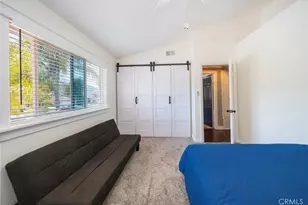 45948 Parsippany Ct, Temecula, CA 92592 - Photo 47