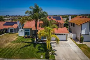 45948 Parsippany Ct, Temecula, CA 92592 - Photo 53