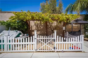 45948 Parsippany Ct, Temecula, CA 92592 - Photo 63