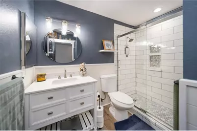45948 Parsippany Court, Temecula, CA 92592 - Photo 29