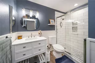 45948 Parsippany Ct, Temecula, CA 92592 - Photo 29