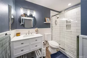 45948 Parsippany Ct, Temecula, CA 92592 - Photo 29