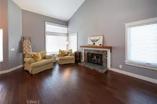 45948 Parsippany Ct, Temecula, CA 92592 - Photo 9