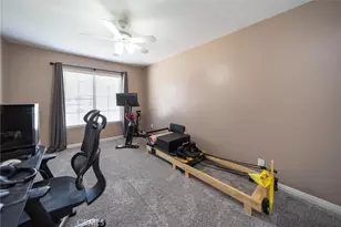 45948 Parsippany Ct, Temecula, CA 92592 - Photo 31