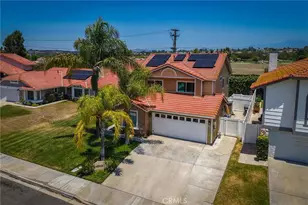 45948 Parsippany Ct, Temecula, CA 92592 - Photo 71