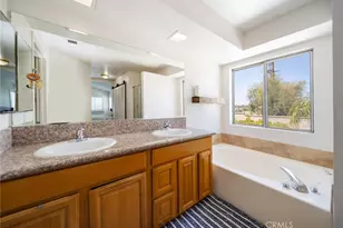 45948 Parsippany Ct, Temecula, CA 92592 - Photo 41