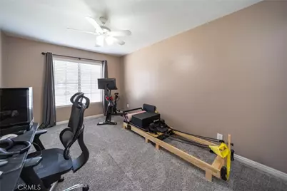 45948 Parsippany Court, Temecula, CA 92592 - Photo 31