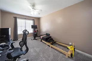 45948 Parsippany Ct, Temecula, CA 92592 - Photo 31