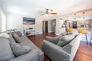 45948 Parsippany Ct, Temecula, CA 92592 - Photo 25