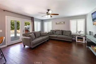 45948 Parsippany Ct, Temecula, CA 92592 - Photo 23