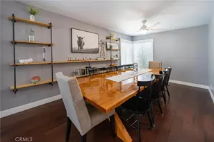 45948 Parsippany Ct, Temecula, CA 92592 - Photo 13