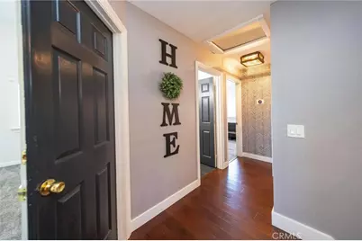 45948 Parsippany Court, Temecula, CA 92592 - Photo 39