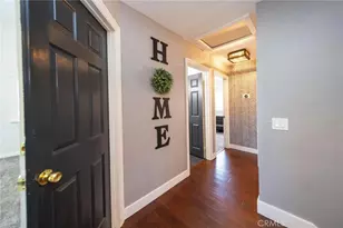 45948 Parsippany Ct, Temecula, CA 92592 - Photo 39