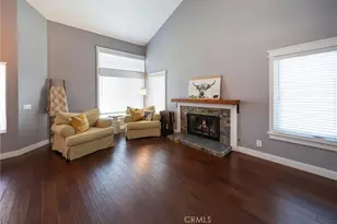45948 Parsippany Ct, Temecula, CA 92592 - Photo 9