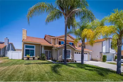 45948 Parsippany Court, Temecula, CA 92592 - Photo 67