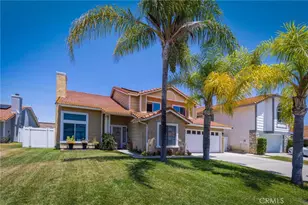 45948 Parsippany Ct, Temecula, CA 92592 - Photo 67