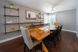 45948 Parsippany Ct, Temecula, CA 92592 - Photo 13