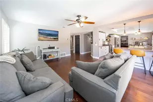 45948 Parsippany Ct, Temecula, CA 92592 - Photo 25