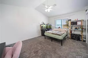 45948 Parsippany Ct, Temecula, CA 92592 - Photo 49