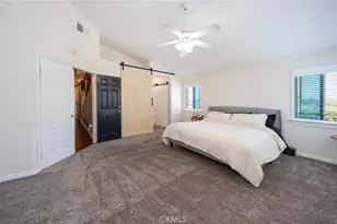 45948 Parsippany Ct, Temecula, CA 92592 - Photo 35