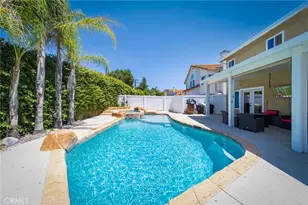 45948 Parsippany Ct, Temecula, CA 92592 - Photo 61