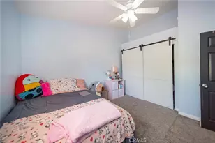 45948 Parsippany Ct, Temecula, CA 92592 - Photo 45