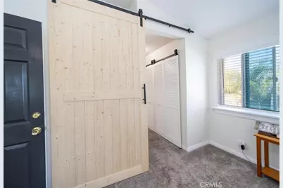 45948 Parsippany Court, Temecula, CA 92592 - Photo 37
