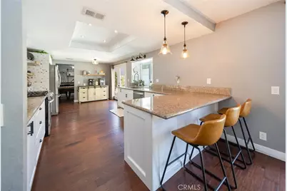 45948 Parsippany Court, Temecula, CA 92592 - Photo 21