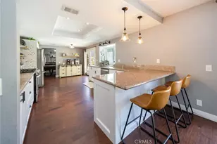 45948 Parsippany Ct, Temecula, CA 92592 - Photo 21