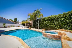 45948 Parsippany Ct, Temecula, CA 92592 - Photo 3