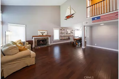 45948 Parsippany Court, Temecula, CA 92592 - Photo 7