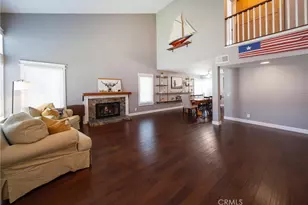 45948 Parsippany Ct, Temecula, CA 92592 - Photo 7
